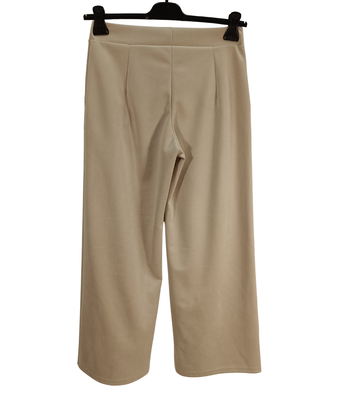 PANTALONE DONNA I267397/EL Tellini S.R.L. Großhandelskleidung
